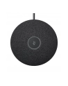 logitech System do wideokonferencji Rally Bar biały - nr 43
