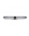 logitech System do wideokonferencji Rally Bar biały - nr 44