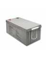 qoltec Akumulator AGM | 12V | 200Ah | max. 3000A - nr 15