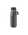 philips Butelka GoZero Daily termiczna AWP2771GRR/31 - nr 1