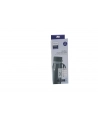 philips Butelka GoZero Daily termiczna AWP2771GRR/31 - nr 3