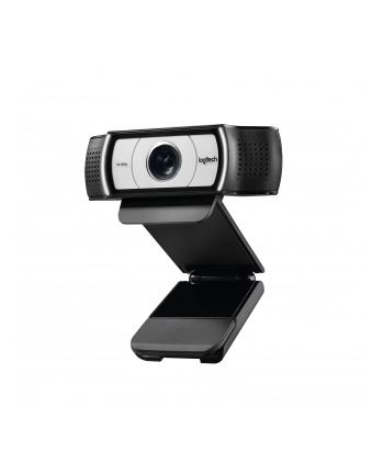 logitech Kamera biznesowa C930e 960-000972 nr 2