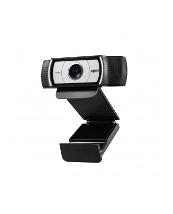 logitech Kamera biznesowa C930e 960-000972 nr 1