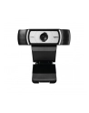 logitech Kamera biznesowa C930e 960-000972 - nr 29
