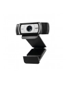 logitech Kamera biznesowa C930e 960-000972 - nr 33