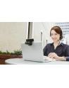 logitech Kamera biznesowa C930e 960-000972 - nr 36