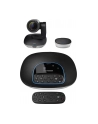 logitech System do wideokonferencji Group - nr 100