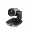 logitech System do wideokonferencji Group - nr 10