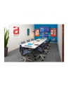 logitech System do wideokonferencji Group - nr 125