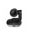 logitech System do wideokonferencji Group - nr 127