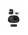 logitech System do wideokonferencji Group - nr 128