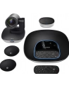 logitech System do wideokonferencji Group - nr 130