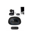 logitech System do wideokonferencji Group - nr 132