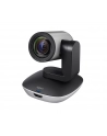 logitech System do wideokonferencji Group - nr 134