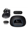 logitech System do wideokonferencji Group - nr 18