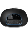 logitech System do wideokonferencji Group - nr 26