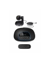 logitech System do wideokonferencji Group - nr 27
