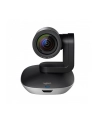 logitech System do wideokonferencji Group - nr 29