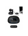 logitech System do wideokonferencji Group - nr 30