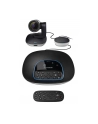 logitech System do wideokonferencji Group - nr 32
