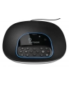 logitech System do wideokonferencji Group - nr 35