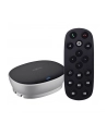 logitech System do wideokonferencji Group - nr 36