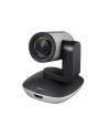 logitech System do wideokonferencji Group - nr 39