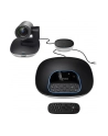 logitech System do wideokonferencji Group - nr 43