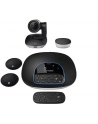 logitech System do wideokonferencji Group - nr 44