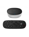 logitech System do wideokonferencji Group - nr 4