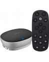 logitech System do wideokonferencji Group - nr 69