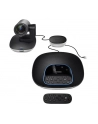 logitech System do wideokonferencji Group - nr 7