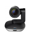 logitech System do wideokonferencji Group - nr 93
