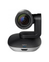 logitech System do wideokonferencji Group - nr 99