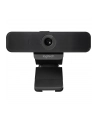 logitech Kamera internetowa C925e - nr 10