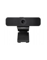 logitech Kamera internetowa C925e - nr 11