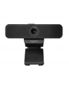 logitech Kamera internetowa C925e - nr 1