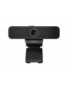 logitech Kamera internetowa C925e - nr 22