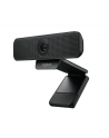 logitech Kamera internetowa C925e - nr 23