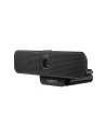 logitech Kamera internetowa C925e - nr 25