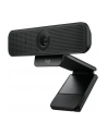 logitech Kamera internetowa C925e - nr 27