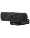 logitech Kamera internetowa C925e - nr 28