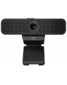 logitech Kamera internetowa C925e - nr 29