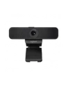 logitech Kamera internetowa C925e - nr 31