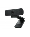 logitech Kamera internetowa C925e - nr 32