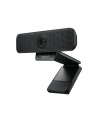 logitech Kamera internetowa C925e - nr 33
