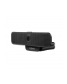 logitech Kamera internetowa C925e - nr 6