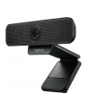 logitech Kamera internetowa C925e - nr 7
