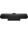 logitech Kamera do wideokonferencji MeetUp - nr 10