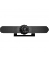 logitech Kamera do wideokonferencji MeetUp - nr 12